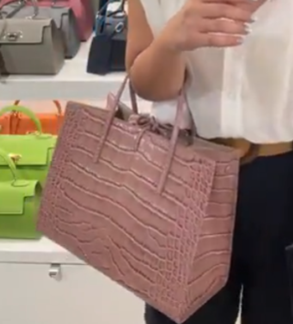 螢幕擷取畫面 (7723)