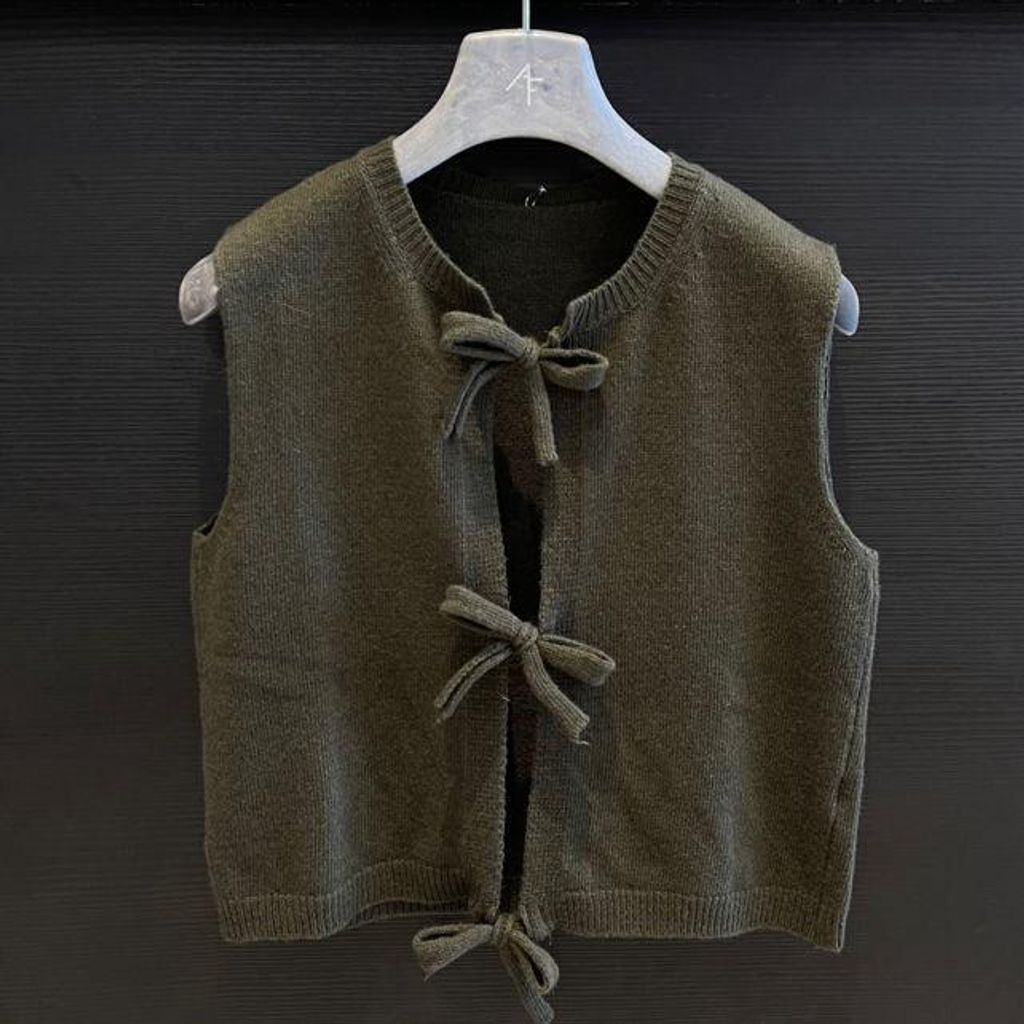 WhatsApp 圖片儲存時間2025-09-05，23.03.57_acaf2e98