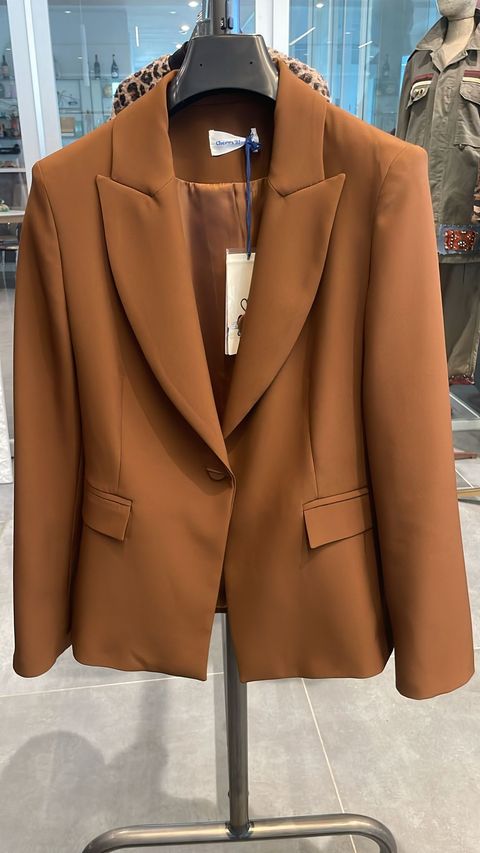 WhatsApp 圖片儲存時間2025-09-21，23.36.26_d8a44ef1