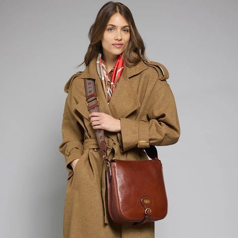 image_8917AED3-1348-481D-B0E2-A6F75070650F_1758626653