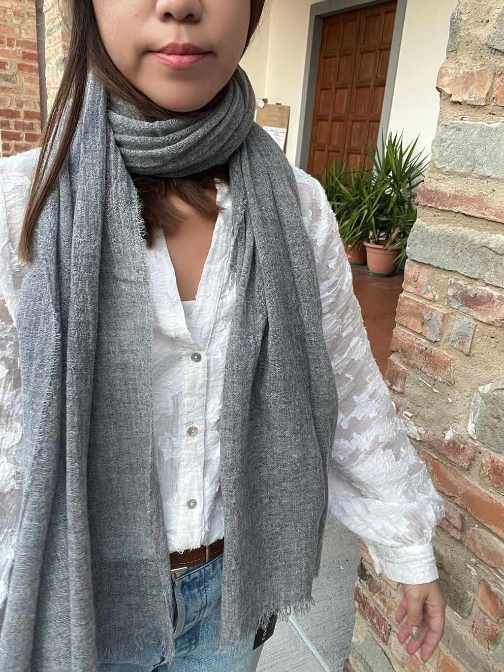 image_9298CC71-3DD0-4352-A0AA-4E5C8BE4E713_1760602969