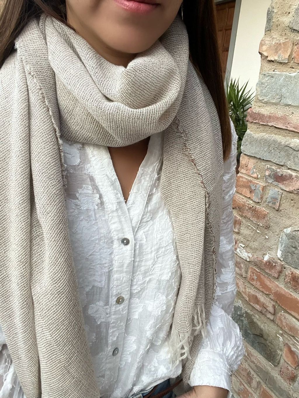 image_7B2F18D9-E6EE-4871-946A-26A9C0198356_1760602969