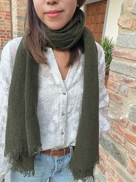 image_2530F414-AC0E-464B-B1B7-39703BCA2AB1_1760602969