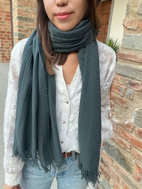 image_532EB18E-D5F9-4382-AA6E-8F75CD0300B4_1760602969