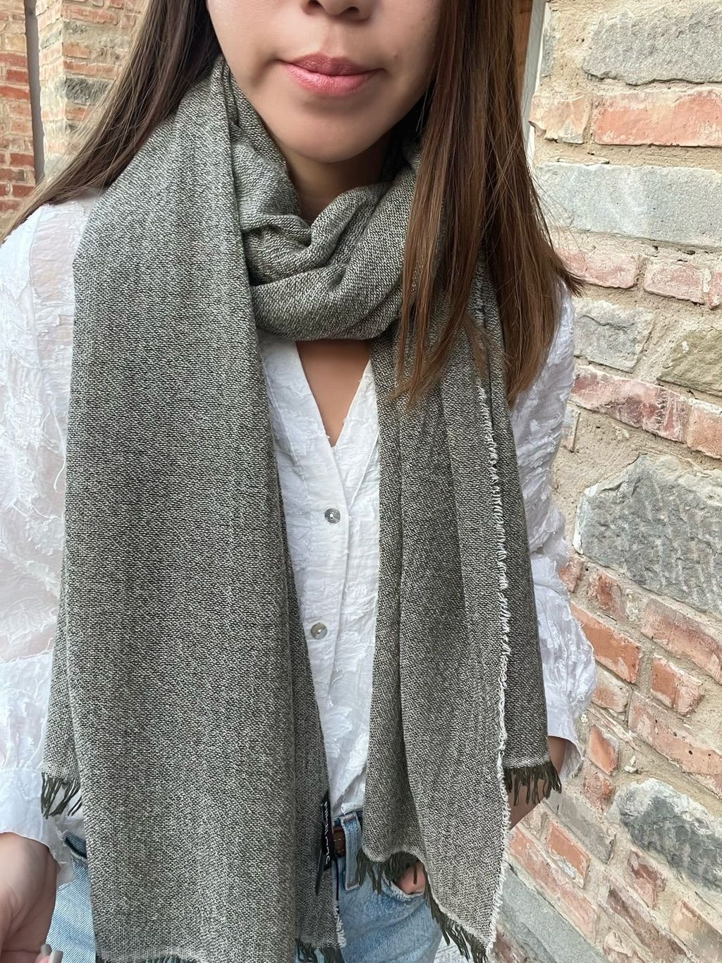 image_CBCBD9E5-A723-47FA-9540-4EC96C702C5A_1760602969