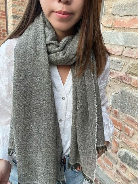 image_CBCBD9E5-A723-47FA-9540-4EC96C702C5A_1760602969