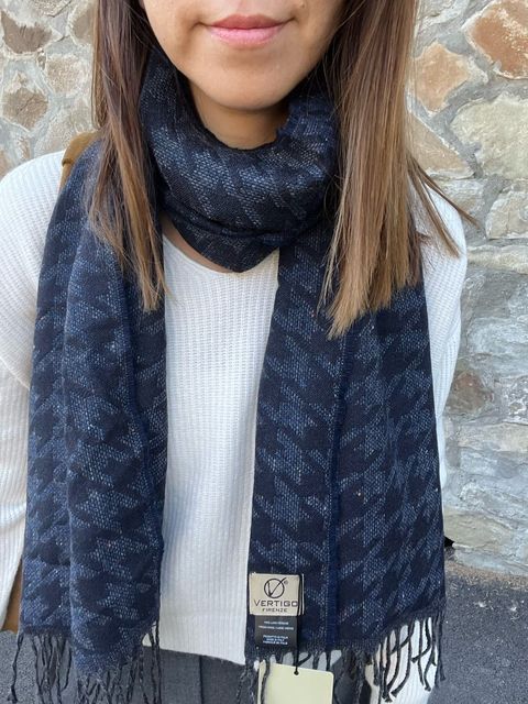 image_602F1D40-C6F6-455B-9CD5-6CB155488512_1760603067