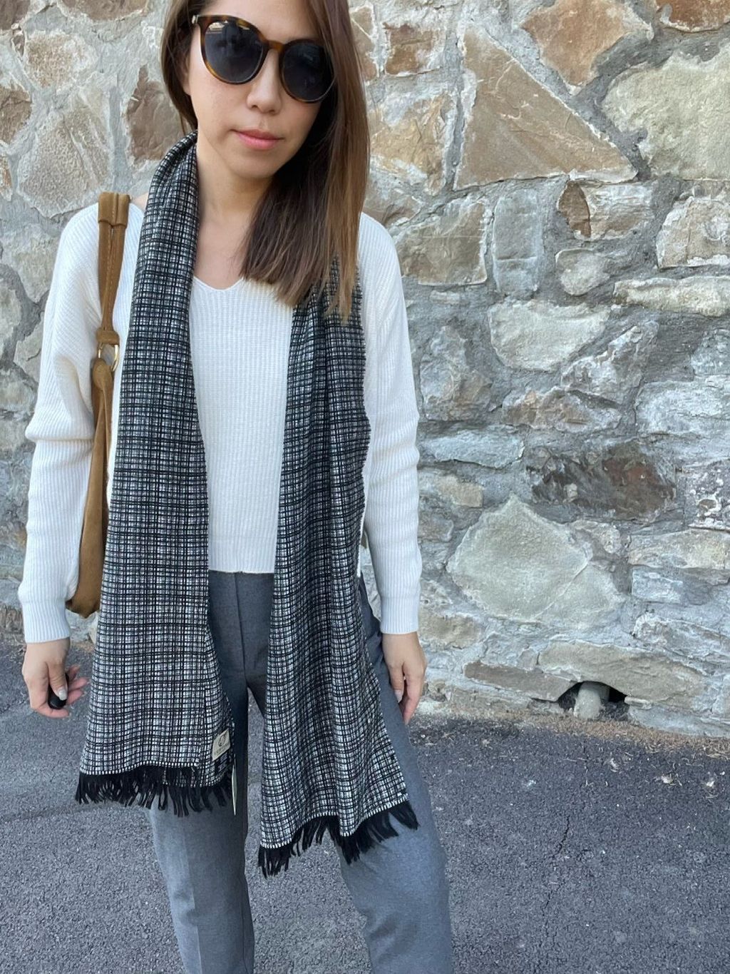 image_1AF46526-A383-478F-B476-2888AEBBE2C9_1760603067