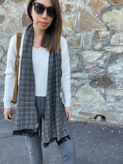 image_1AF46526-A383-478F-B476-2888AEBBE2C9_1760603067