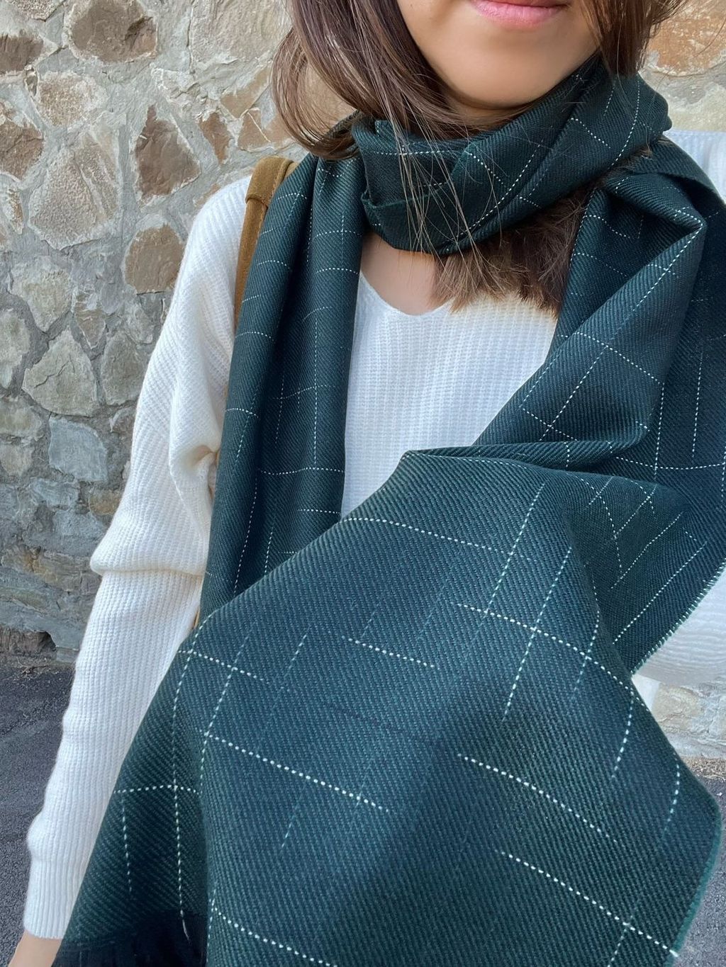 image_433FCF87-60C8-499B-9705-44470144DDF1_1760603068