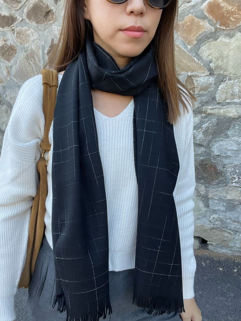 image_84807188-1701-4F27-8D95-6CAF328DB3E2_1760603068