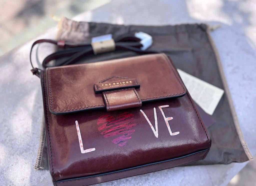 image_A7F7145E-EB56-4FED-9C2B-59BEA7D58A5F_1761610210