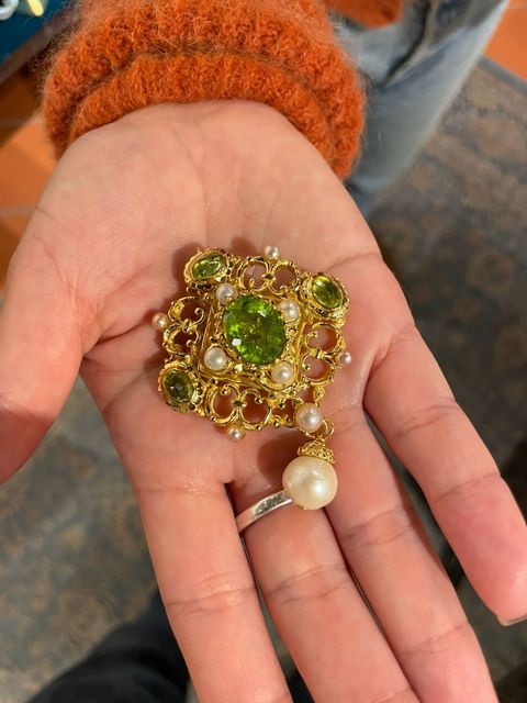 WhatsApp 圖片儲存時間2025-10-29，21.14.34_d8470b2c