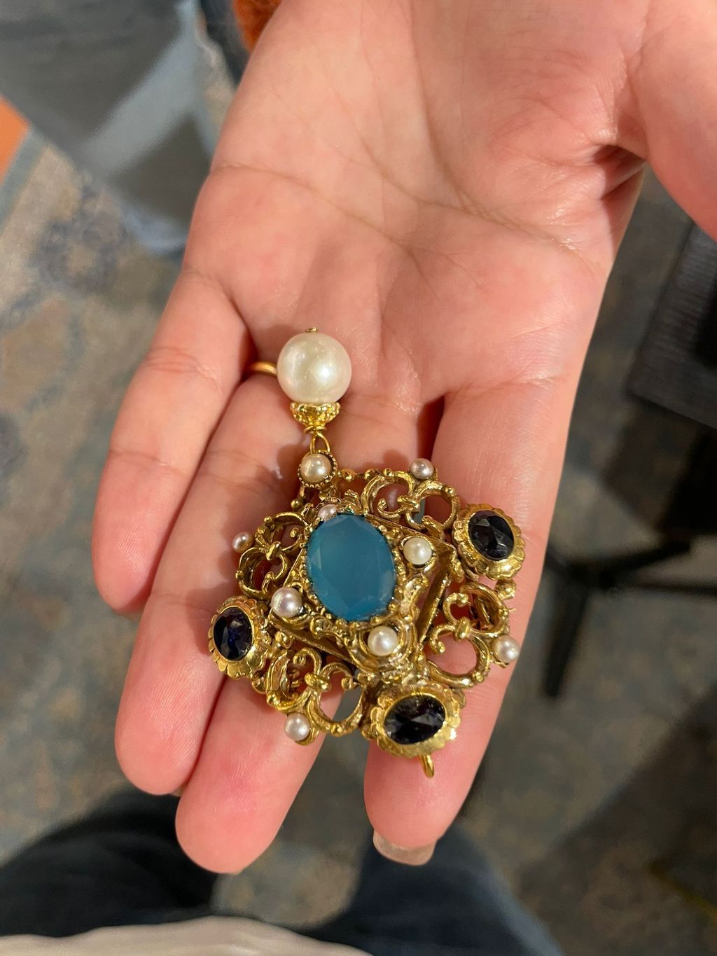 WhatsApp 圖片儲存時間2025-10-29，21.14.34_cf1049fc