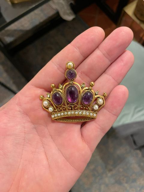 WhatsApp 圖片儲存時間2025-10-29，21.17.45_84ed33fc