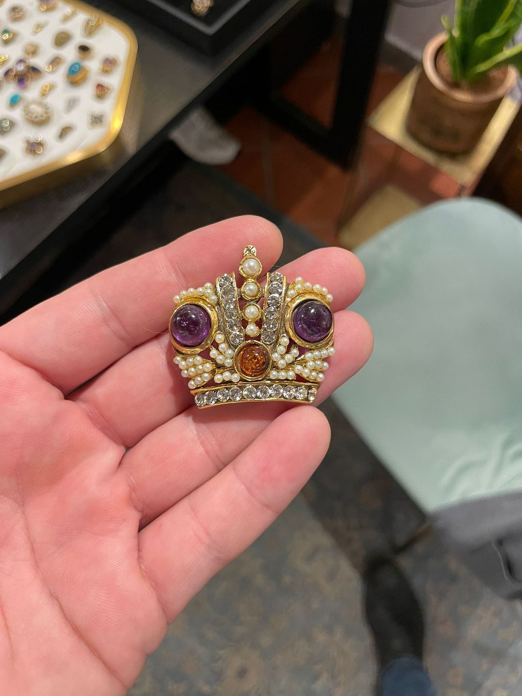 WhatsApp 圖片儲存時間2025-10-29，21.19.54_7b1ab8cb