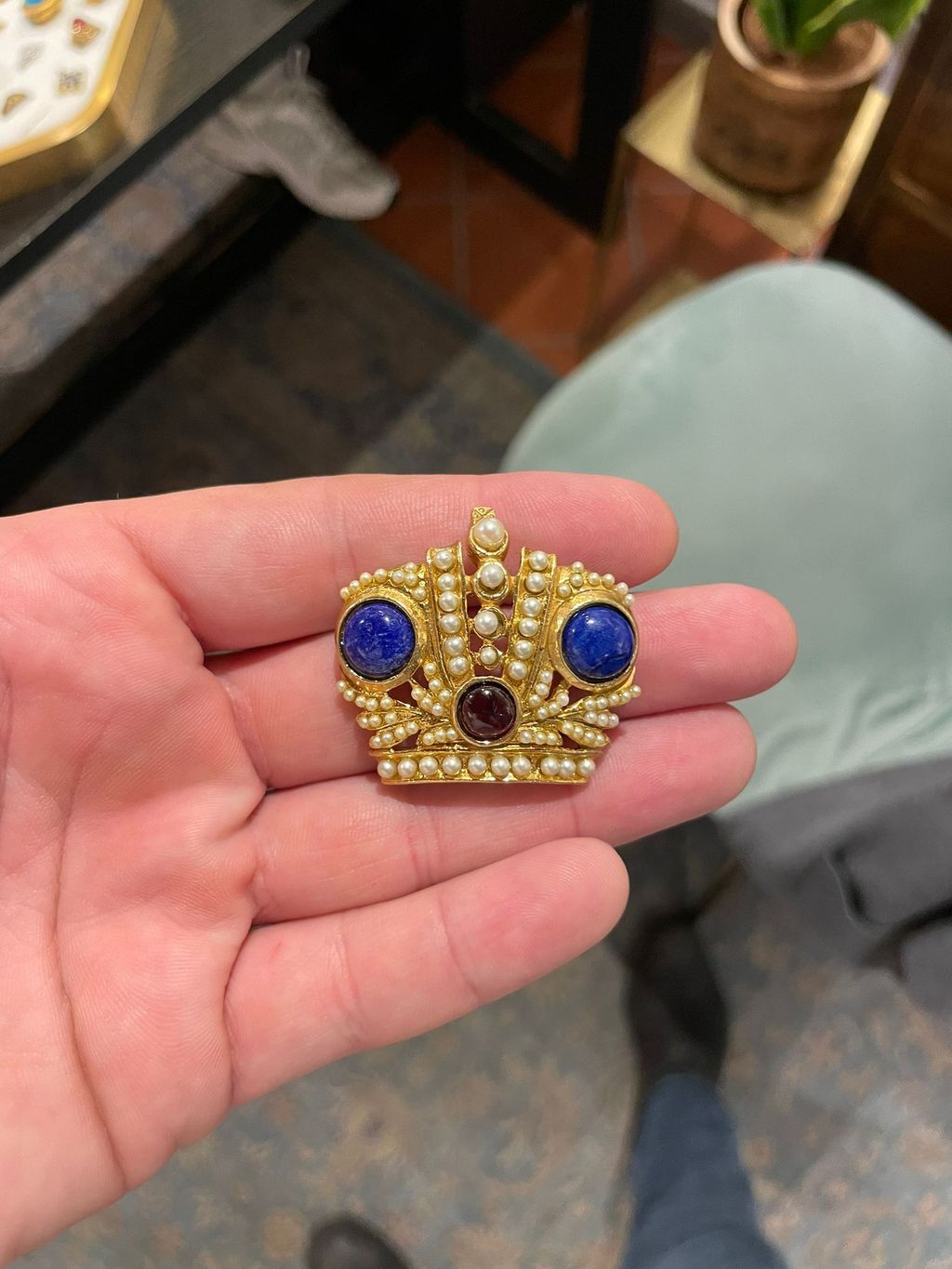 WhatsApp 圖片儲存時間2025-10-29，21.19.54_c8100b02