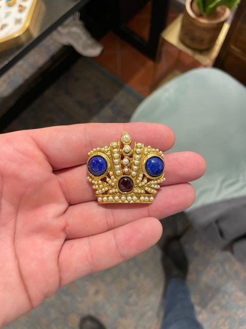 WhatsApp 圖片儲存時間2025-10-29，21.19.54_c8100b02