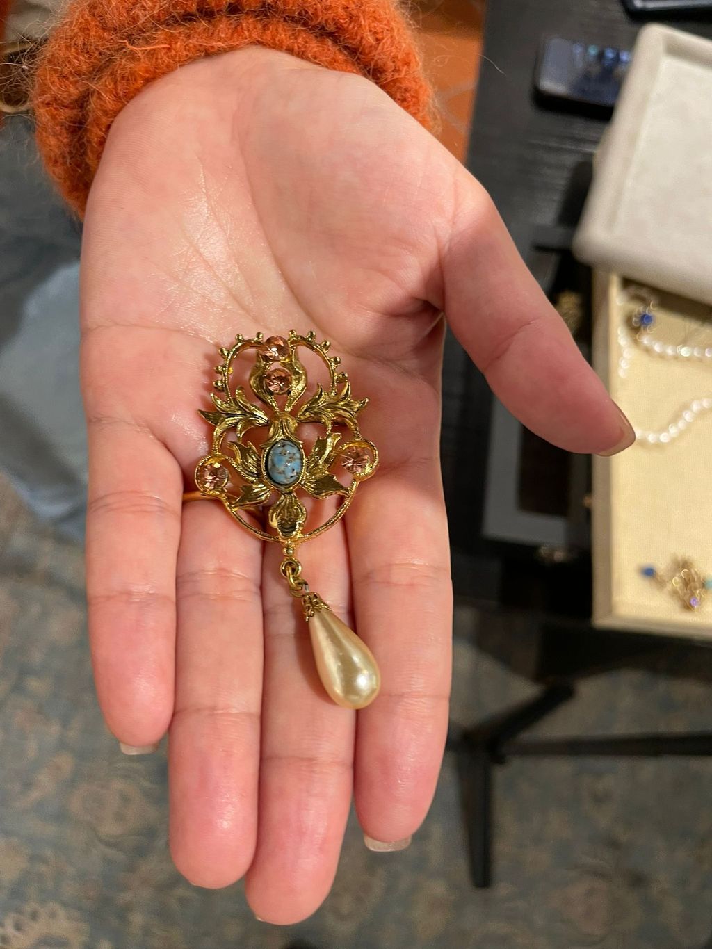 WhatsApp 圖片儲存時間2025-10-29，21.21.49_fbf8d112