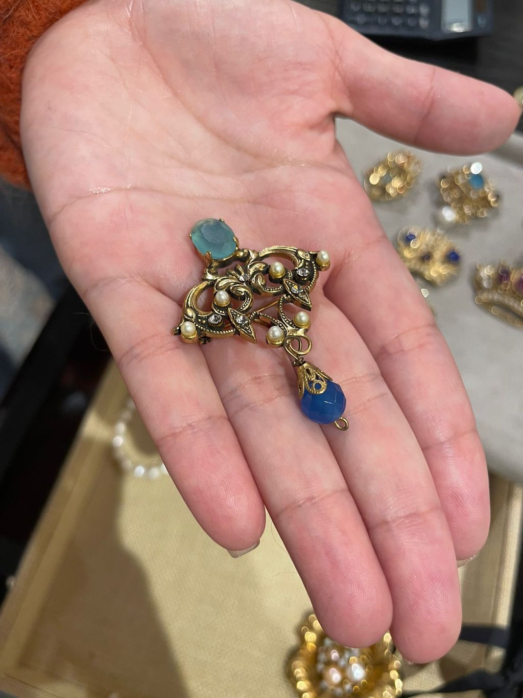 WhatsApp 圖片儲存時間2025-10-29，21.22.39_3ac81f74