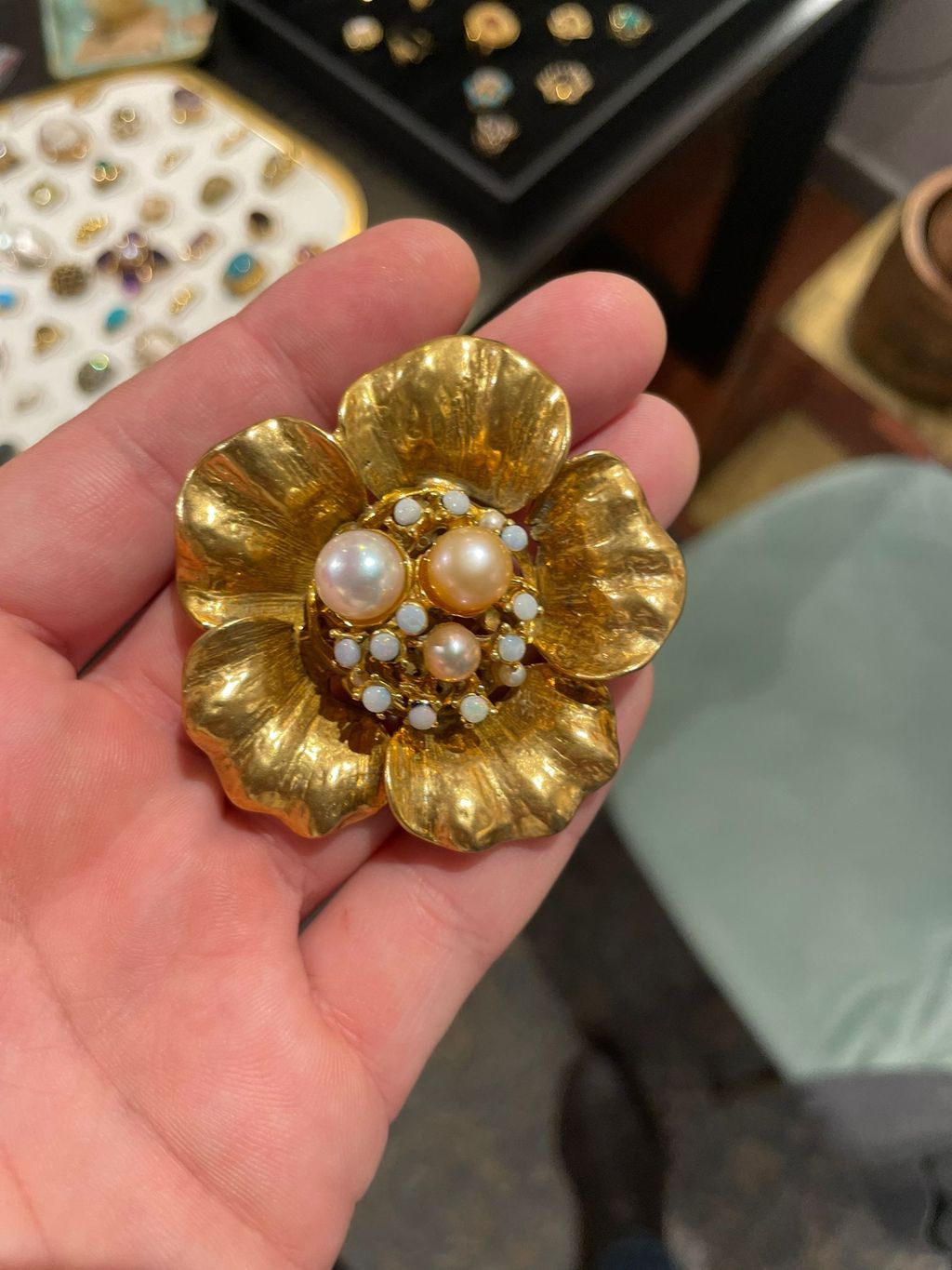 WhatsApp 圖片儲存時間2025-10-29,21.25.07_985d4c5e