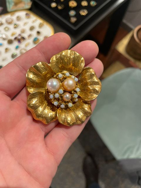 WhatsApp 圖片儲存時間2025-10-29，21.25.07_985d4c5e