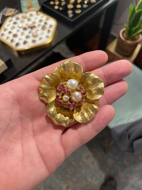 WhatsApp 圖片儲存時間2025-10-29，21.25.07_f69cb19c