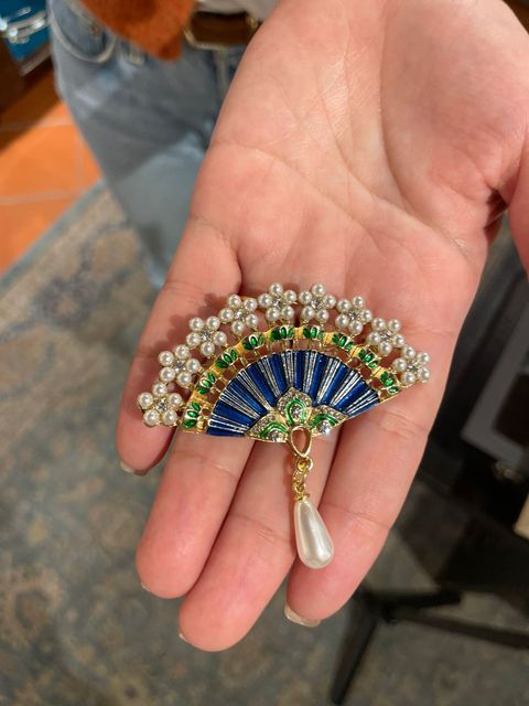 WhatsApp 圖片儲存時間2025-10-29，21.29.23_10a04e22