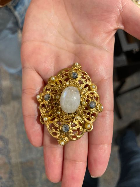 WhatsApp 圖片儲存時間2025-10-29，21.33.25_47fb8c6a