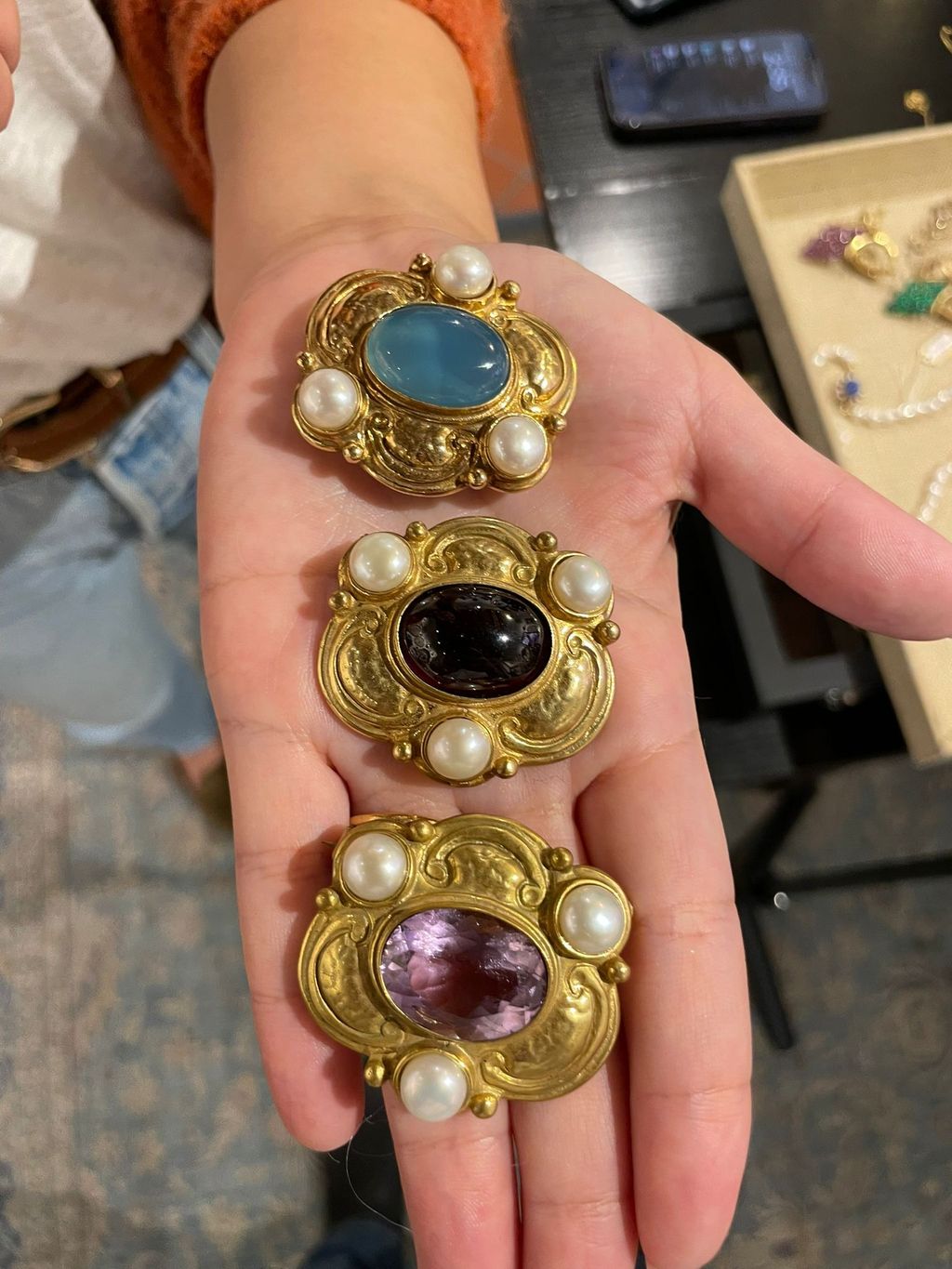 WhatsApp 圖片儲存時間2025-10-29，21.37.03_534c5459