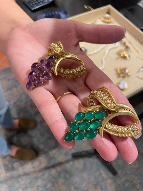 WhatsApp 圖片儲存時間2025-10-29，21.38.58_decf03e1