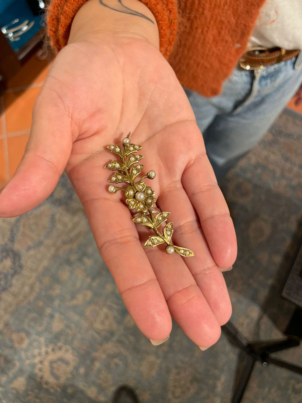 WhatsApp 圖片儲存時間2025-10-29，21.40.48_b7bc3c47