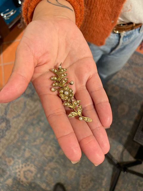 WhatsApp 圖片儲存時間2025-10-29，21.40.48_b7bc3c47