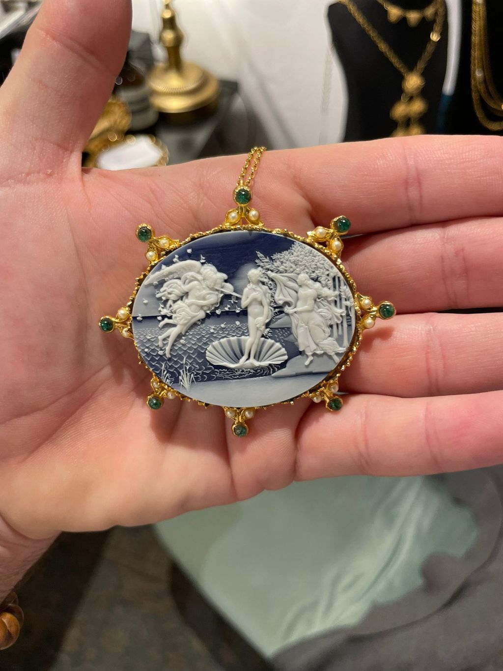 WhatsApp 圖片儲存時間2025-10-29,21.43.42_30ed2a3a