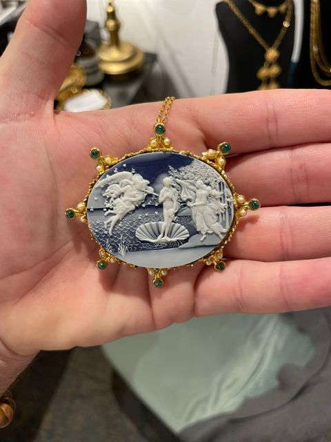 WhatsApp 圖片儲存時間2025-10-29，21.43.42_30ed2a3a