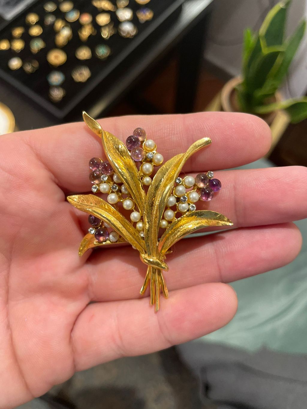 WhatsApp 圖片儲存時間2025-10-29，21.47.34_d03e7232