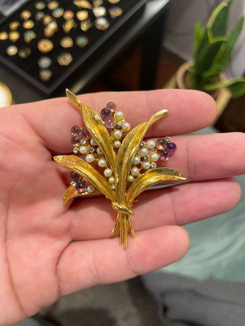 WhatsApp 圖片儲存時間2025-10-29，21.47.34_d03e7232