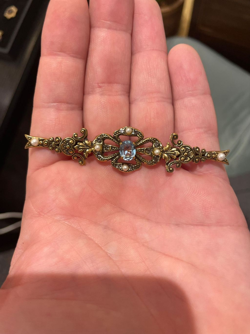 WhatsApp 圖片儲存時間2025-10-29，21.48.53_252e2b58