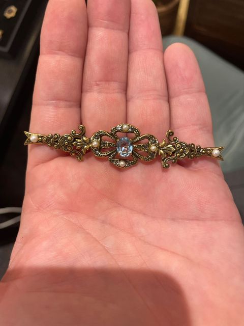 WhatsApp 圖片儲存時間2025-10-29，21.48.53_252e2b58