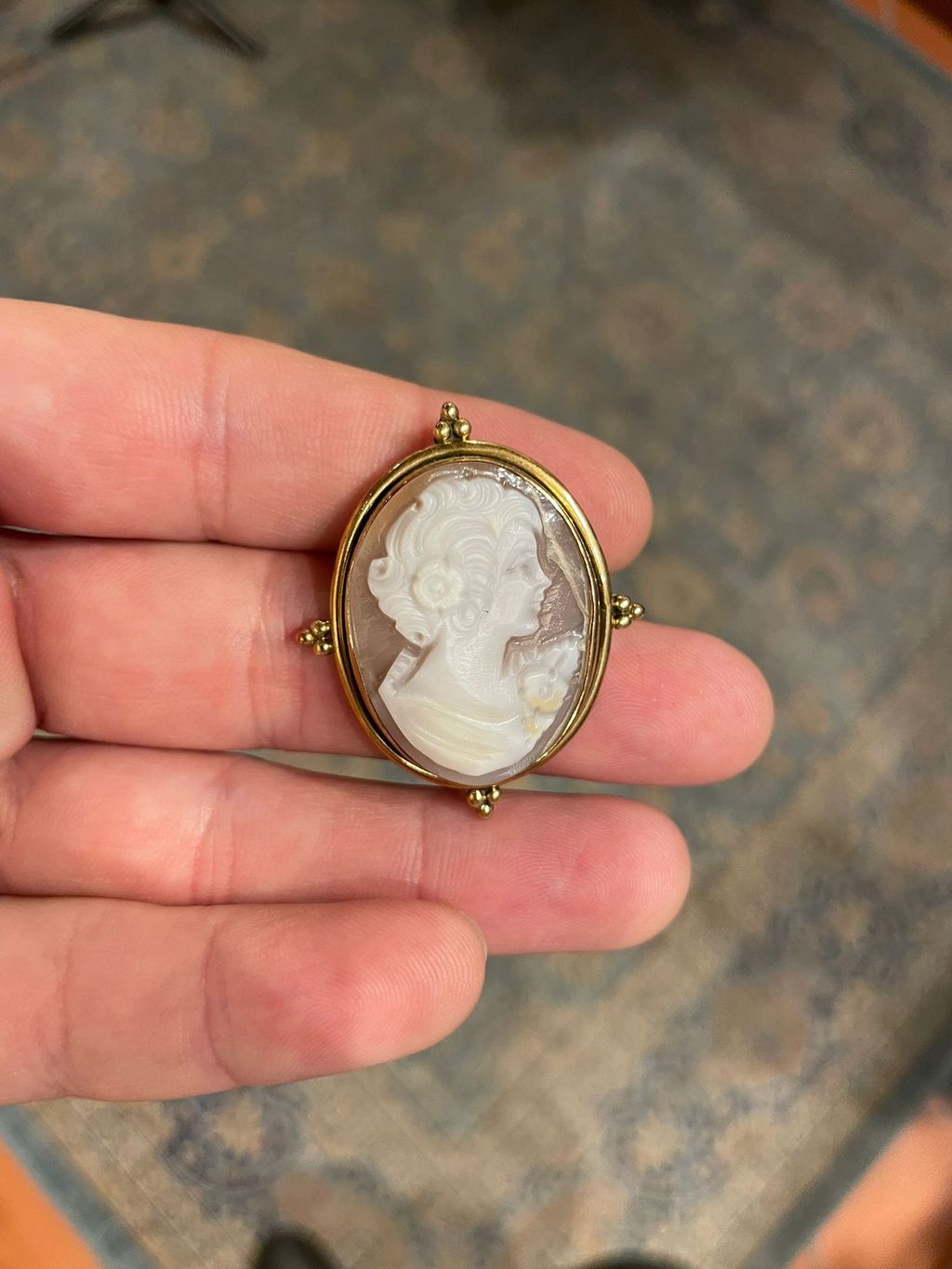 WhatsApp 圖片儲存時間2025-10-29，21.55.40_643087d2