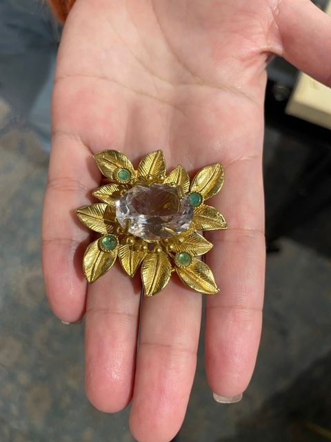 WhatsApp 圖片儲存時間2025-10-29，21.56.11_8d7490d0