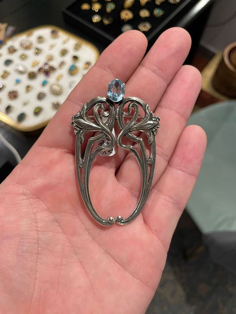 WhatsApp 圖片儲存時間2025-10-29，21.59.53_5a730f0b