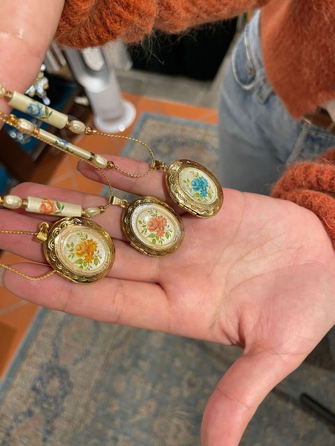 WhatsApp 圖片儲存時間2025-10-29，22.05.22_5856a7ce