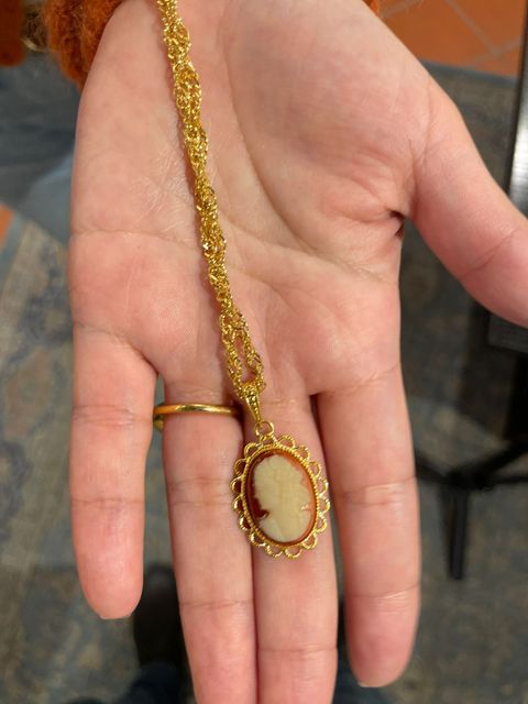 WhatsApp 圖片儲存時間2025-10-29，22.11.18_8e298649