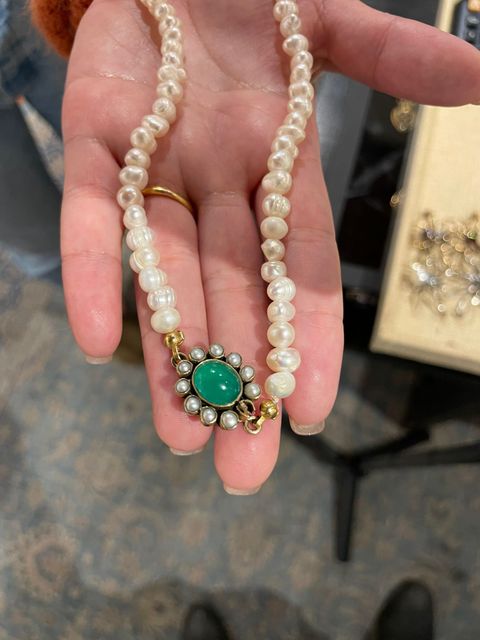 WhatsApp 圖片儲存時間2025-10-29，22.11.39_479aed27