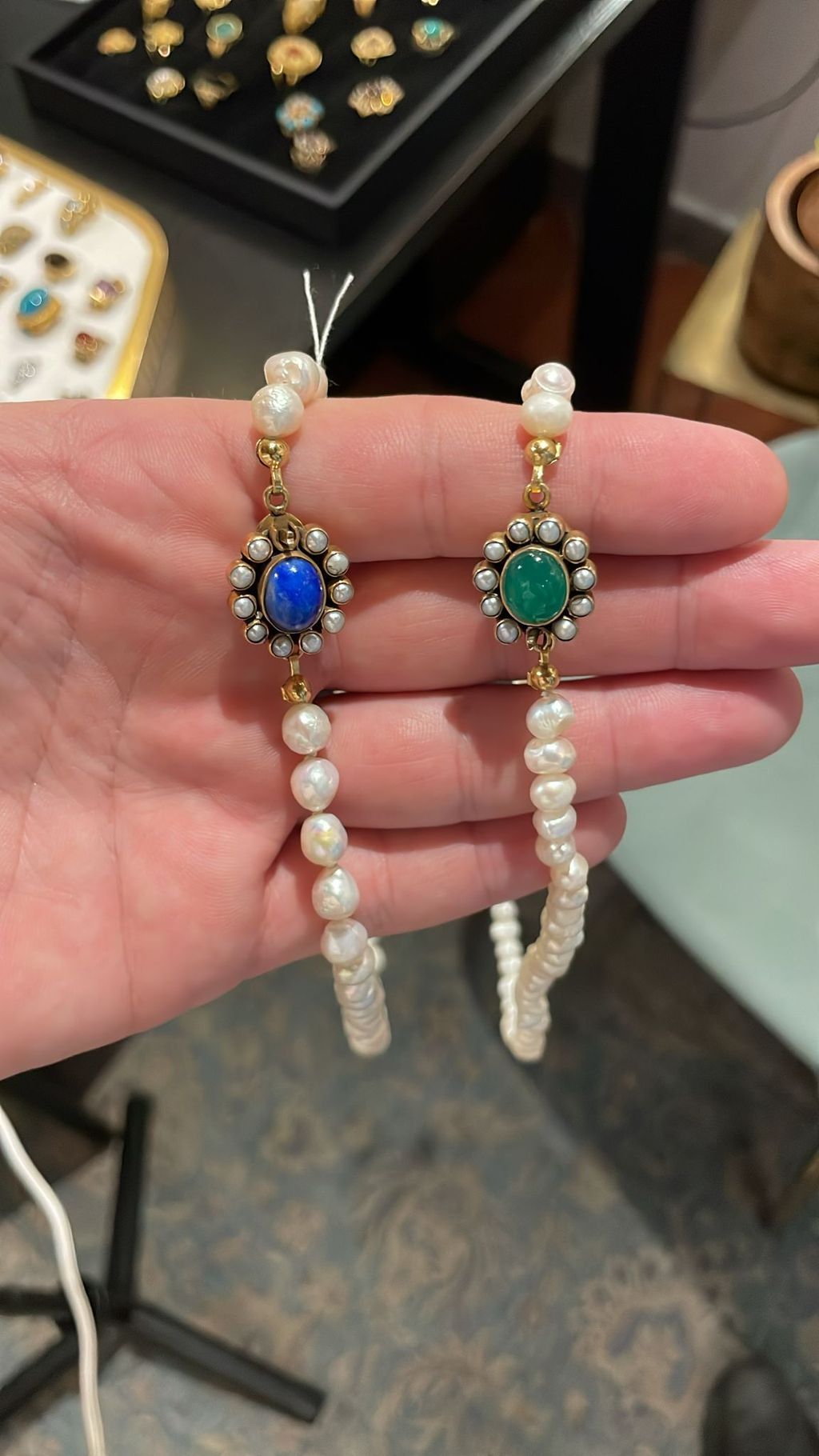 WhatsApp 圖片儲存時間2025-10-29，22.12.42_14dc0e1d