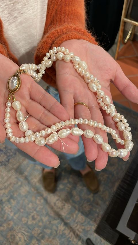 WhatsApp 圖片儲存時間2025-10-29，22.14.37_b3514f96