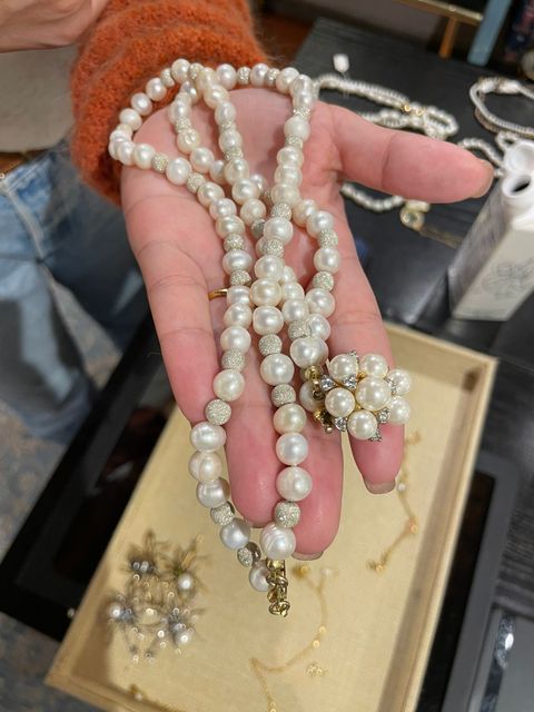 WhatsApp 圖片儲存時間2025-10-29，22.17.32_ffa7e4f0