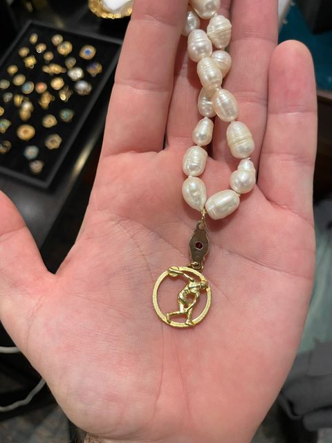 WhatsApp 圖片儲存時間2025-10-29，22.23.01_e50c6712