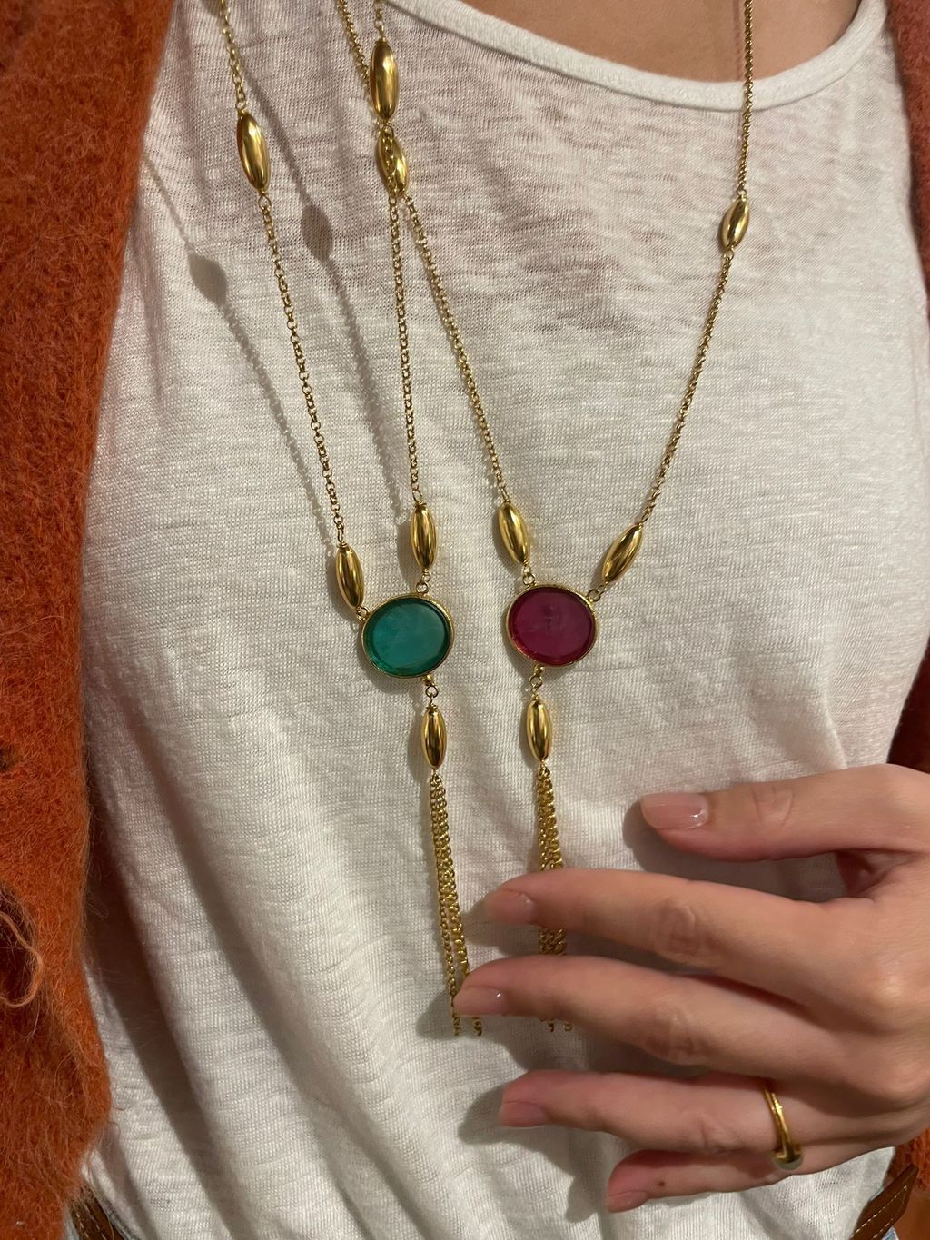 WhatsApp 圖片儲存時間2025-10-29,22.24.48_b572838c